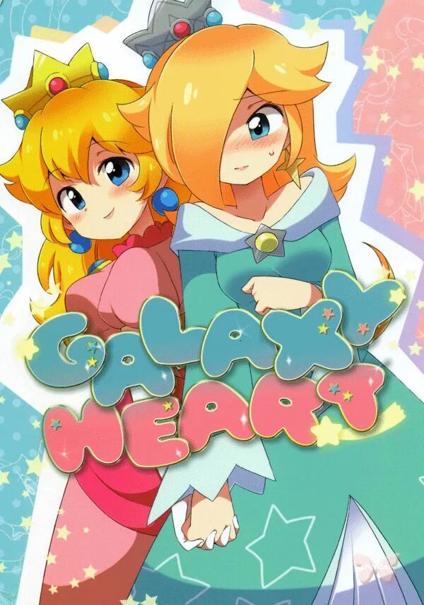 Принцесса пич 34. Rosalina peach. Princess peach princess peach princess peach princess peach принцесса пич. Rosalina peach. Rosalina peach.