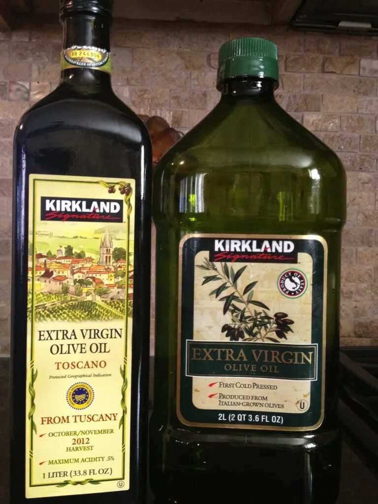Оливковое масло Ionia Extra Virgin. Оливковое масло Органик. Оливковое масло Kirkland. Киркланд оливковое масло.