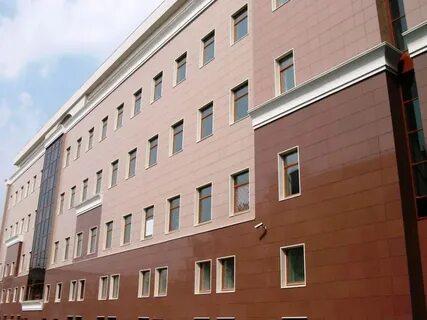 Звенигородская д 13