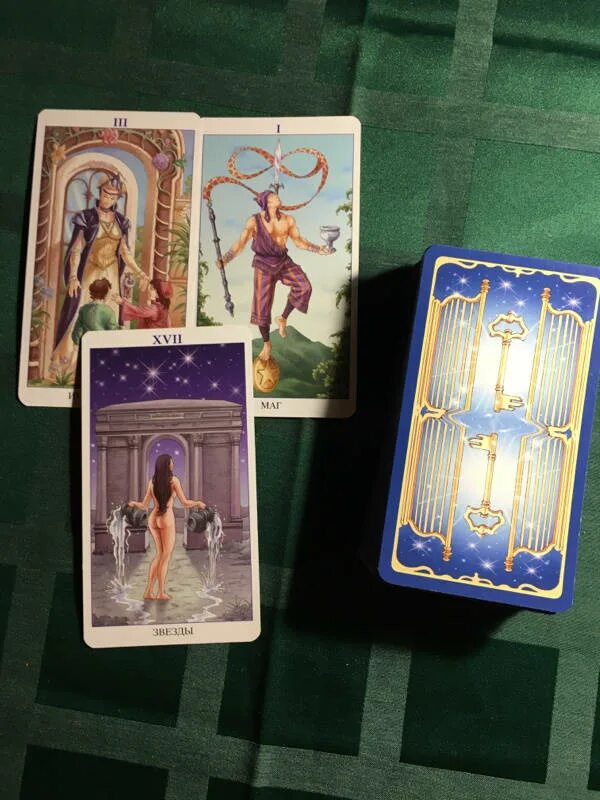 Таро ключ от всех дверей. Таро 78 дверей галерея. Таро 78 дверей галерея. Таро 78 дверей галерея. Колода таро 78 дверей.