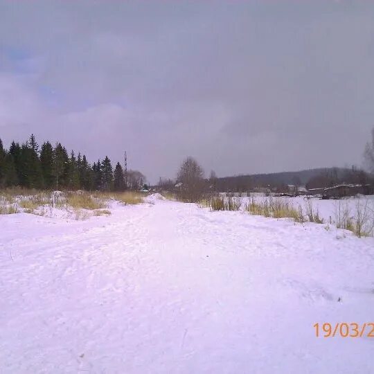 Сад горбуново нижний тагил. Горбуново нижний тагил. Горбуново нижний тагил. Горбуново н тагил. Сад горбуново нижний тагил.