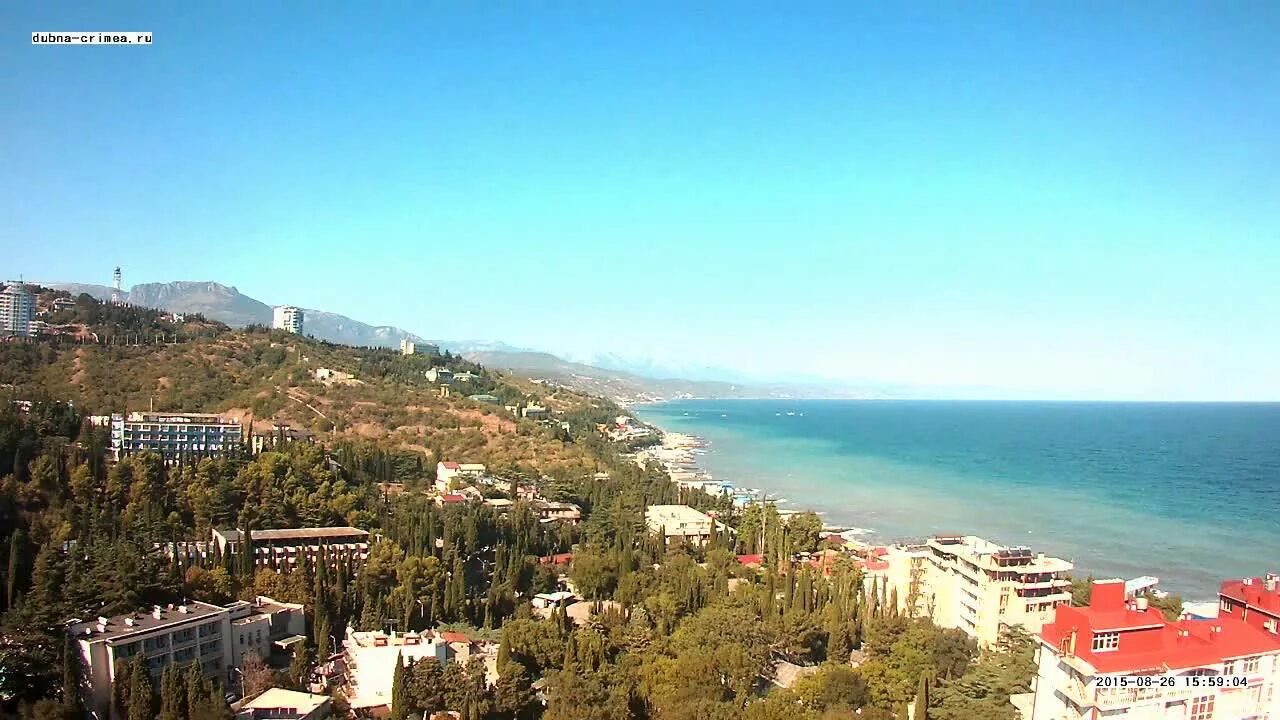 Веб камеры анапы в реальном времени. Алушта 01.08. 21. алушта камера дубна. крым алушта веб камеры. алушта профессорский уголок панорама.
