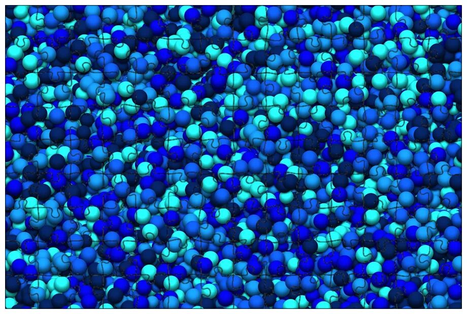 Синие хризантемы. Где много голубых. Где много голубых. Василек блу медальон. Где много голубых.