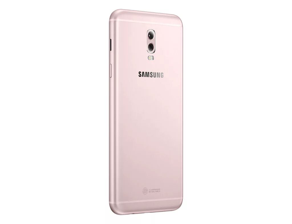 Samsung c 8. Samsung Galaxy c8 SM-c7100. Samsung Galaxy c8 32gb. Галакси c 8. Samsung SM-c7000.