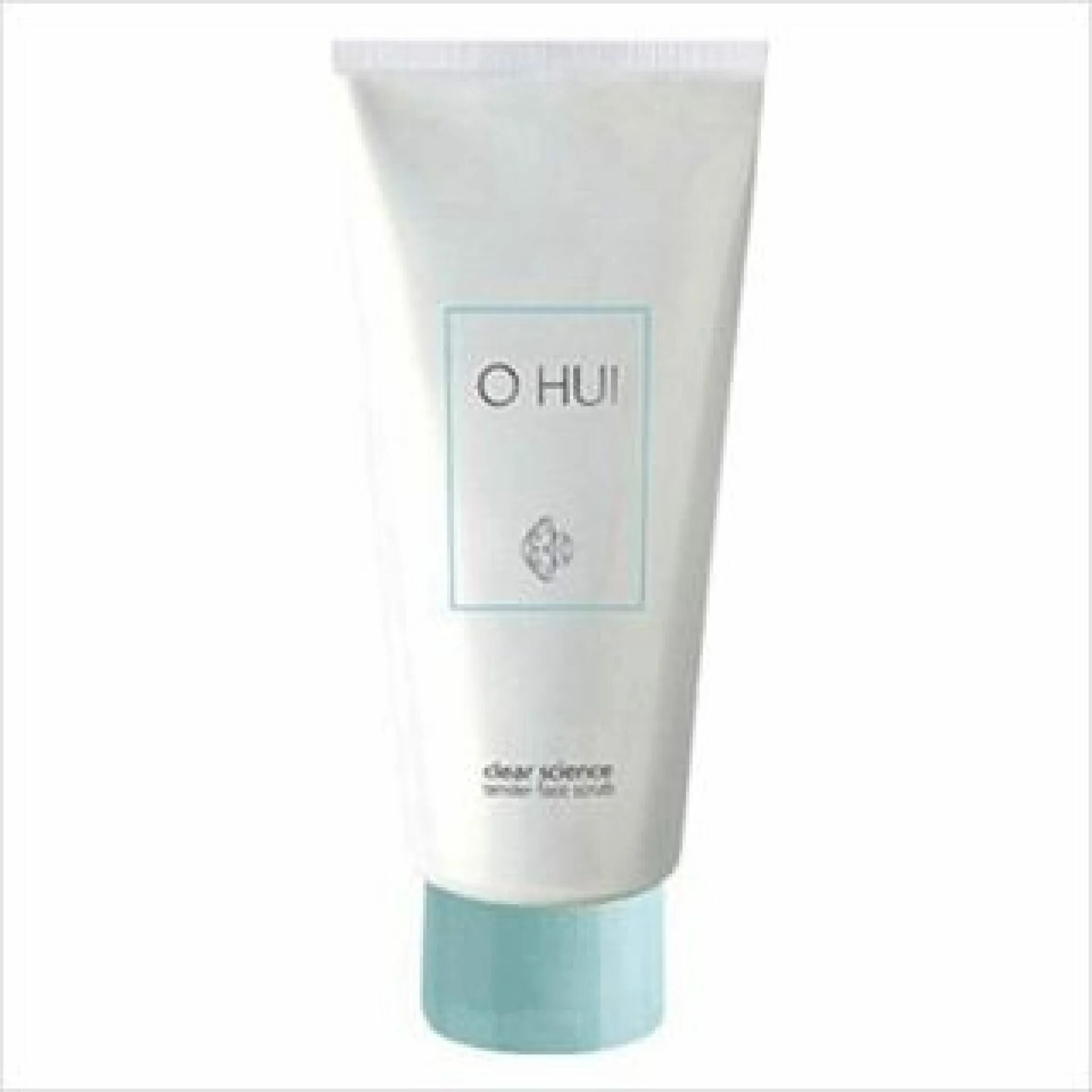 Clear science. Ohui корея косметика пенка для умывания. o hui пенка для умывания deep medi-cleansing foam. o hui o hui сlinic science deep medi-cleansing foam special set. массажный крем для лица ohui clear science tender massage cream.