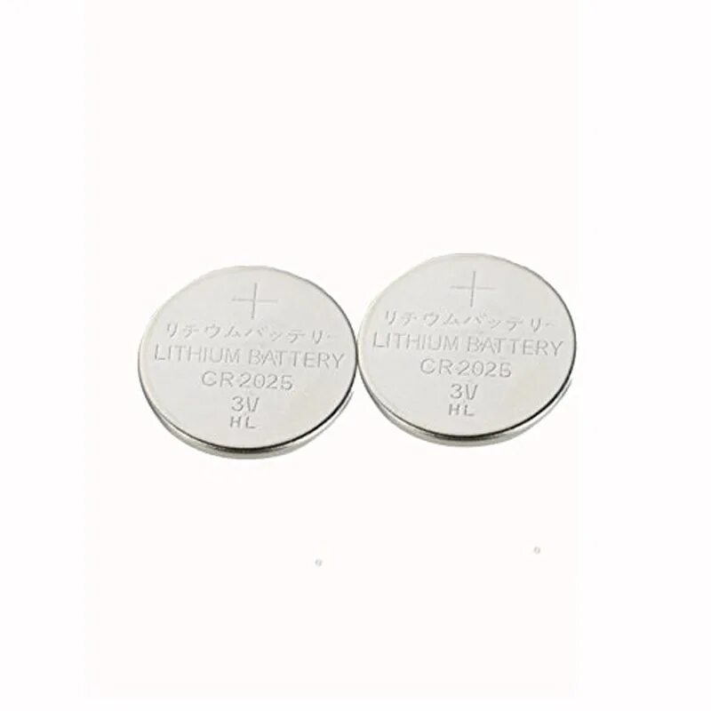 Cr2025: 150-165 mah 3 v 20 x 2,5 мм. Батарейка литиевая панасоник cr 2025 3 v. Часы cr2025. Элемент питания cr2025. Cr2032 lithium cell 3v.