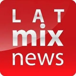 Mixnews
