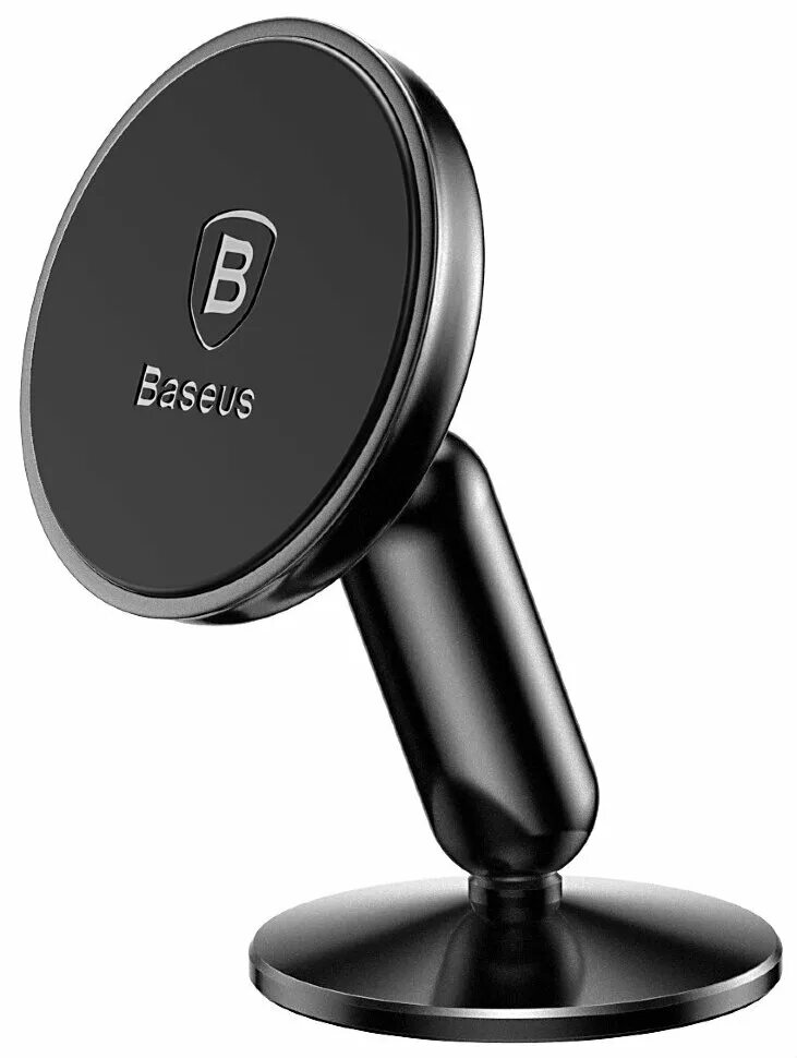 Baseus driver. Baseus driver