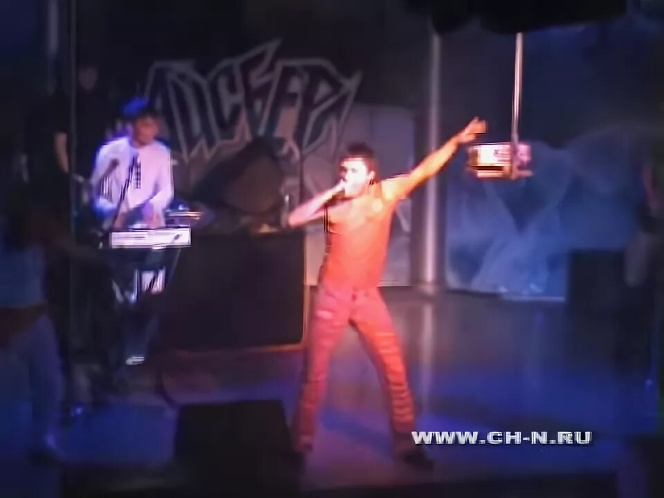 Чернильное небо белый снег. Саша гуляев чернильное небо. саша гуляев дядюн кузнецов. фото сергея дядюн чернильное небо.