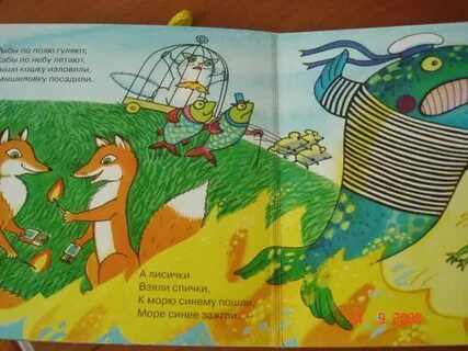 Материк скука путаница чайка