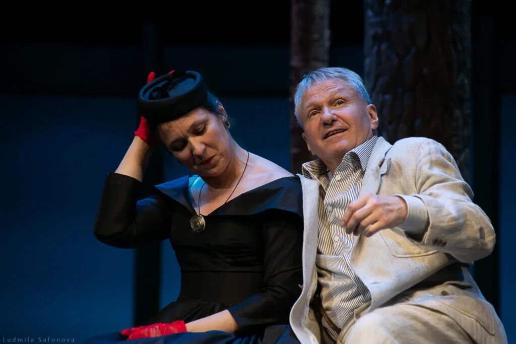 Старомодная комедия железняк. Бочкин игорь старомодная комедия. Актеры театра марка захарова. Бочкин игорь старомодная комедия. Ленком захарова.