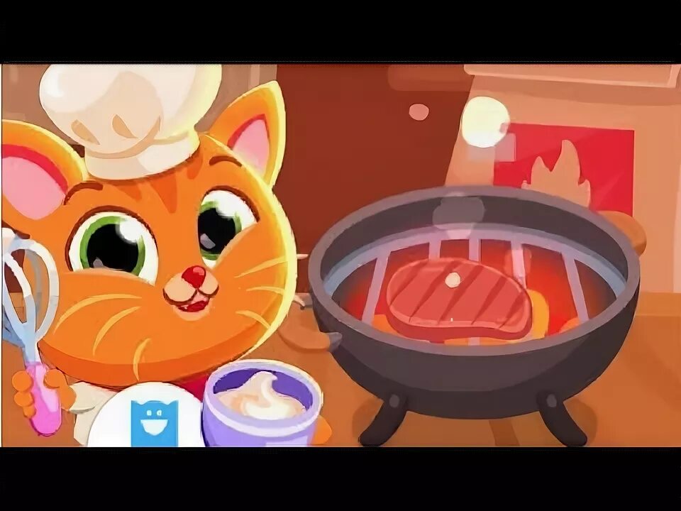 Бубу кафе. Ресторан БУБУ игра. Bubbu еда. Еда котик БУБУ. Игра Bubbu my Virtual Pet.