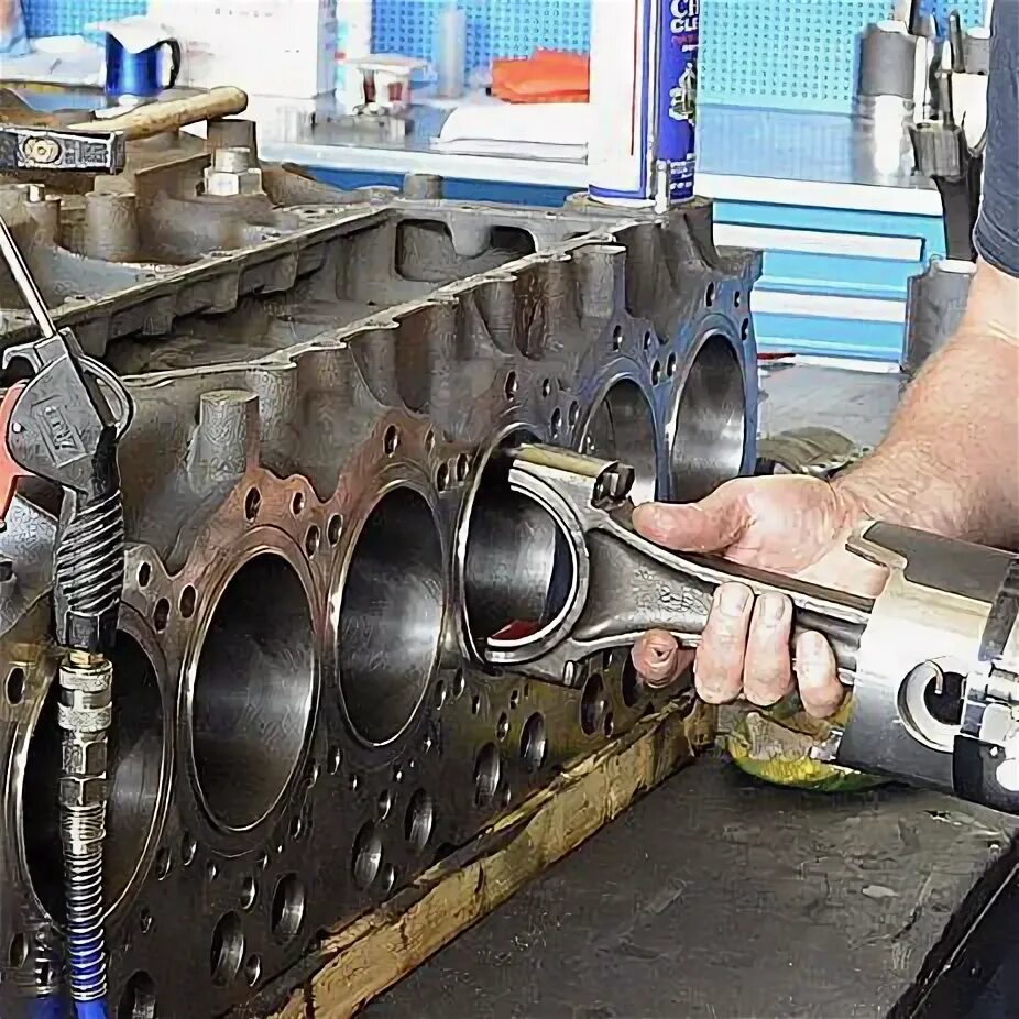 Engine Repair Windshield repair, Engine repair, Four stroke engine