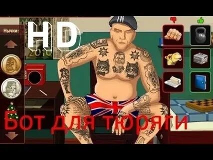 У меня тут в нычке 1 час