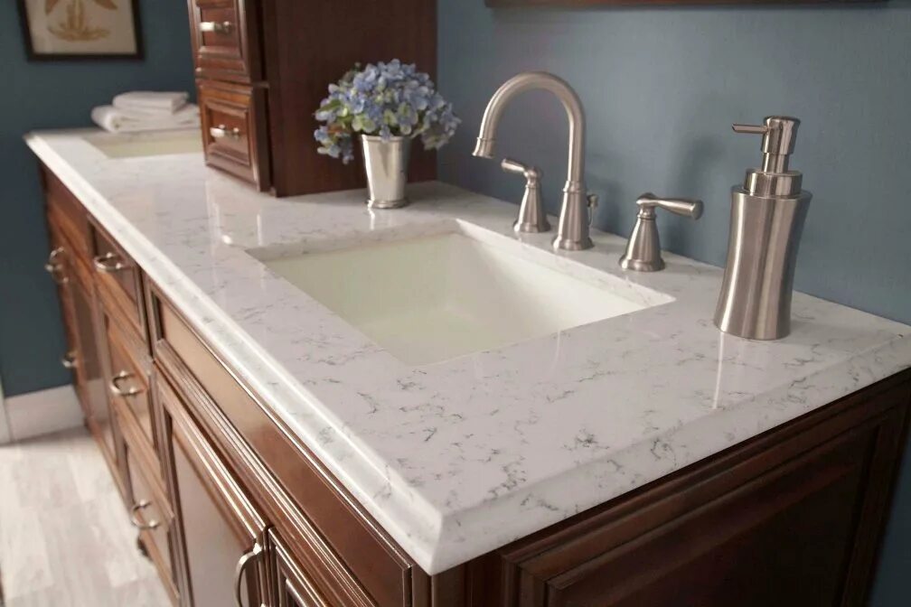 Кварц агломерат столешница. Silestone кварцевый агломерат. Столешница для кухни кварцевый агломерат. Столешница техностоун кварц.