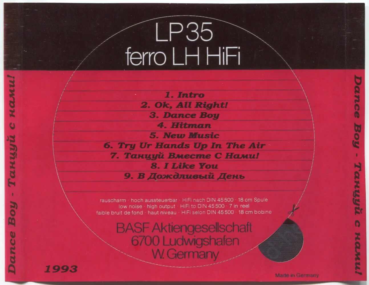 алексей козлов брейк данс. Fall out boy dance dance. Fallout boy dance dance. Dance boy перевод. группа dance boy 1993.