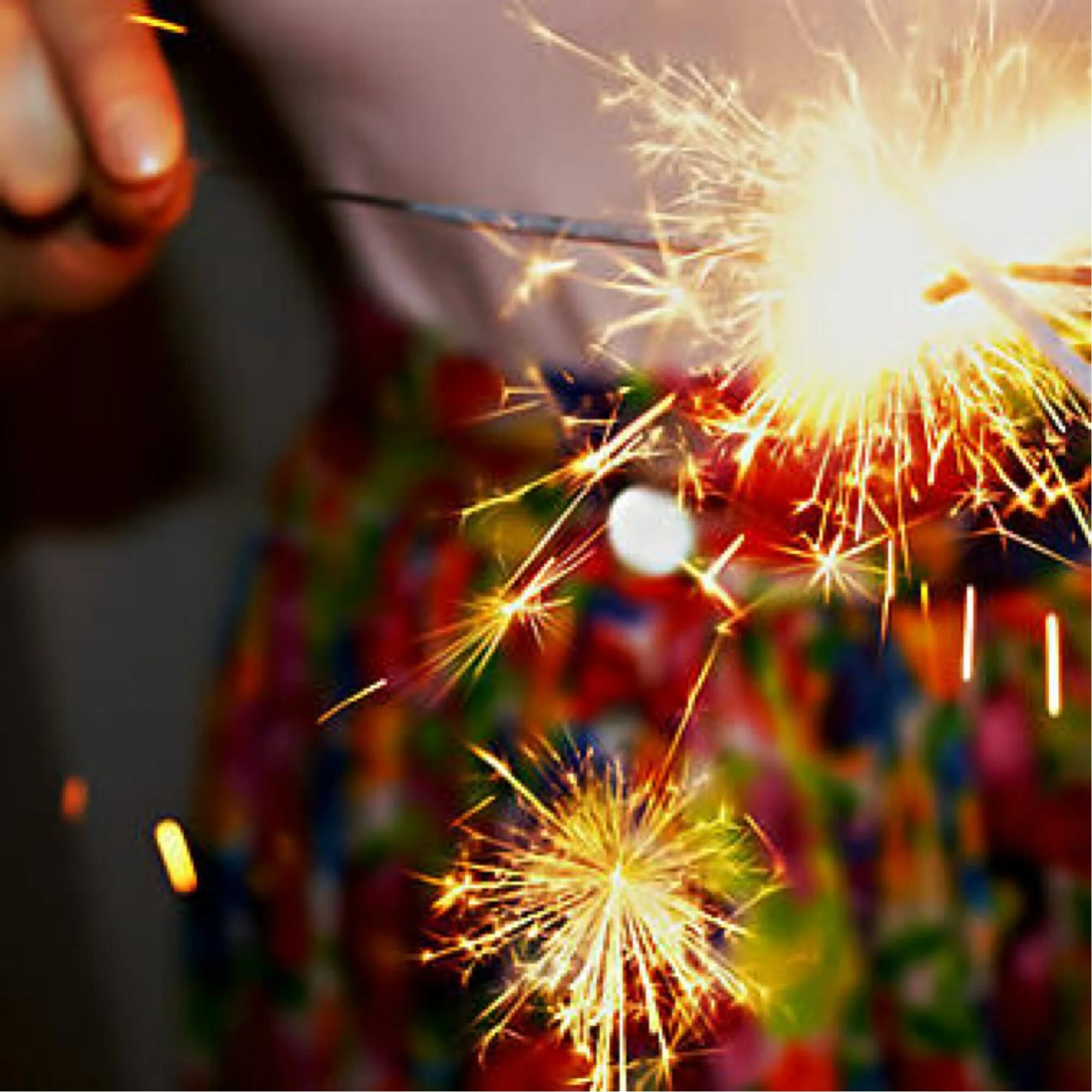 бенгальские огни furor fs1 17см 10шт в уп 1/50. хлопушки и бенгальские огни. хлопушки и бенгальские огни. длинные бенгальские огни. рс1730 бенгальский огонь 300 ультра.