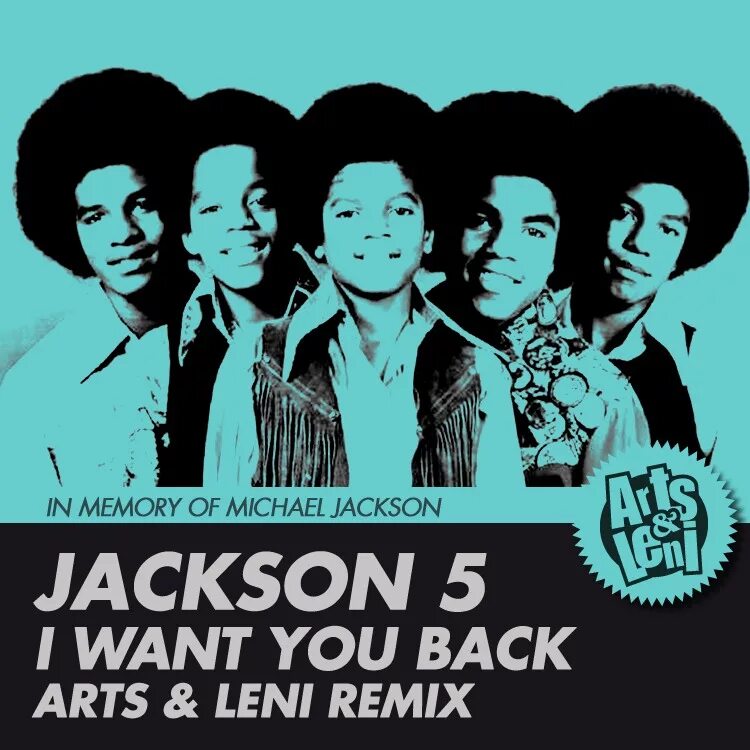 Feeling i want you now. Джексон 5. I want you back the Jackson 5. I want you back.