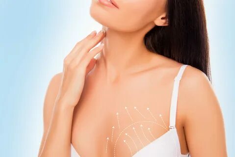 True Causes of Sagging Breasts - nybeautyandhealth.com.