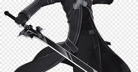 Hollow sword