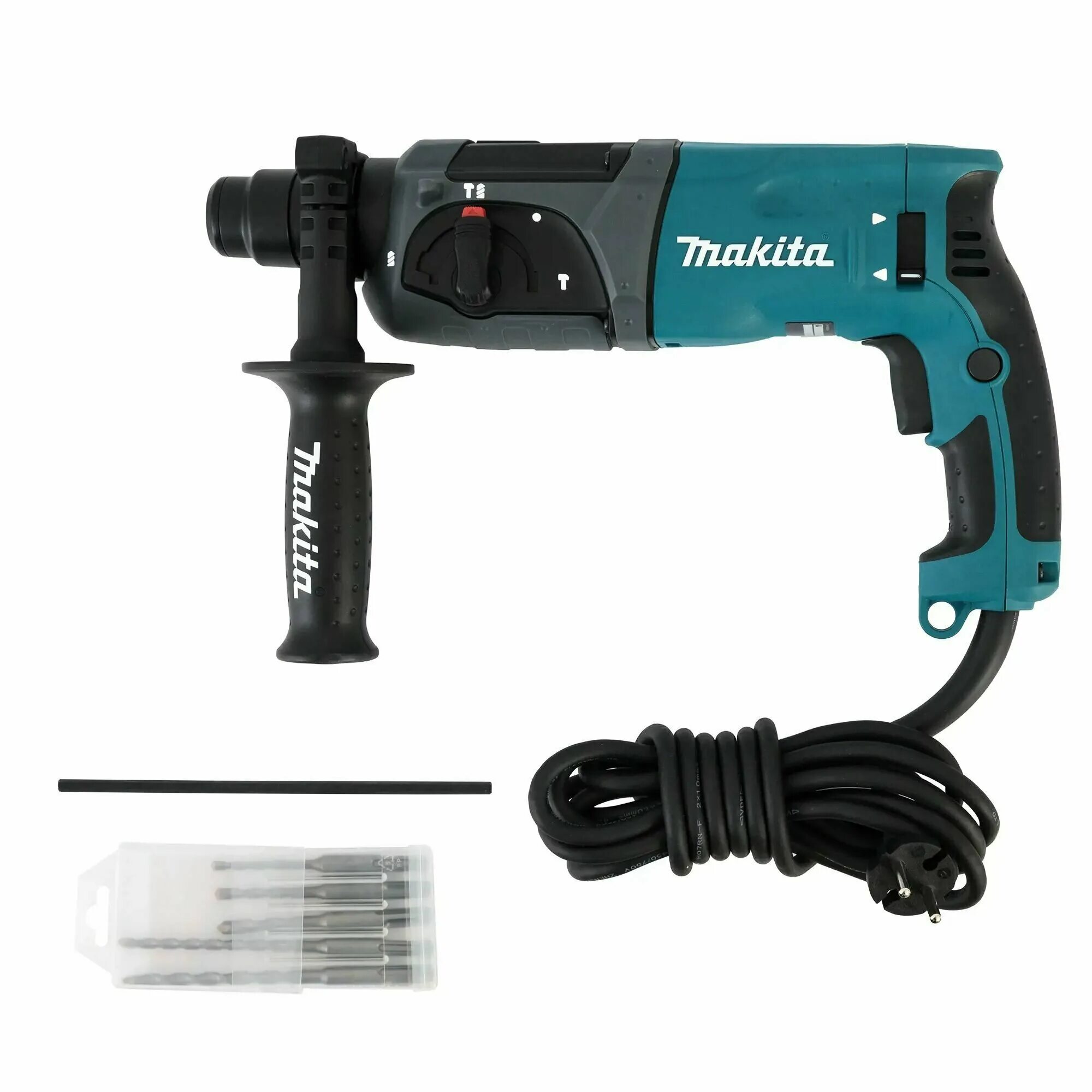 Перфоратор SDS-Plus Makita HR 2470. Перфоратор Makita hr2470 780вт. Makita hr2470, 780 Вт. Перфоратор SDS-Plus Makita HR 2470 x15 780 Вт, 2.7 Дж. Makita hr2470x15