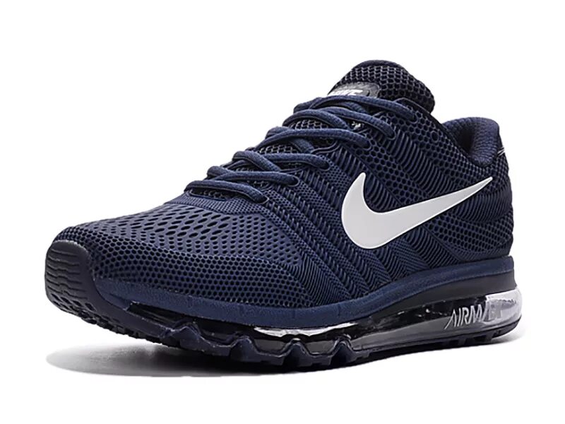 Nike air max 2017 черные. Nike air max 2017. Nike 2017. Nike air 2017. Nike air max 2017 grey.