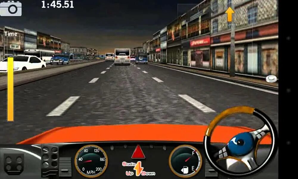 Игра dr driving. Dr. Driving 2. Car games 2023: real Driving. Go to car Driving 2. Dr Driving играть.