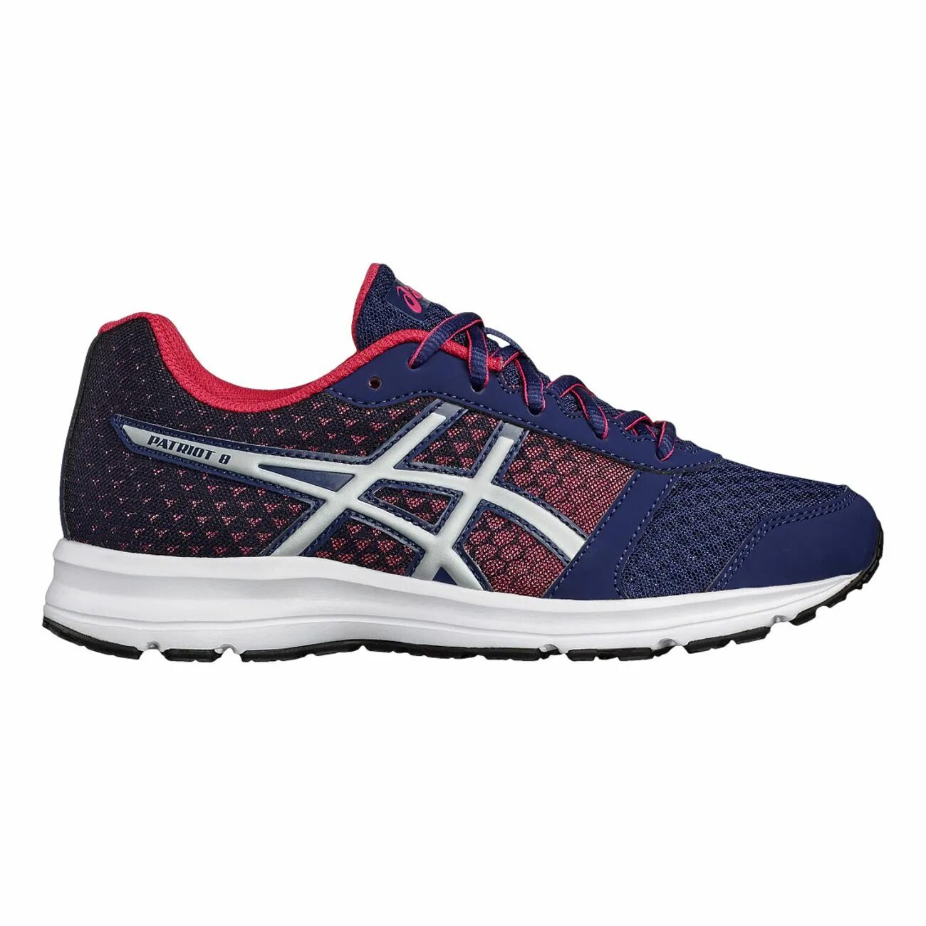 Кроссовки асикс Патриот. ASICS Patriot 9. Кроссовки ASICS 9. ASICS River GS.