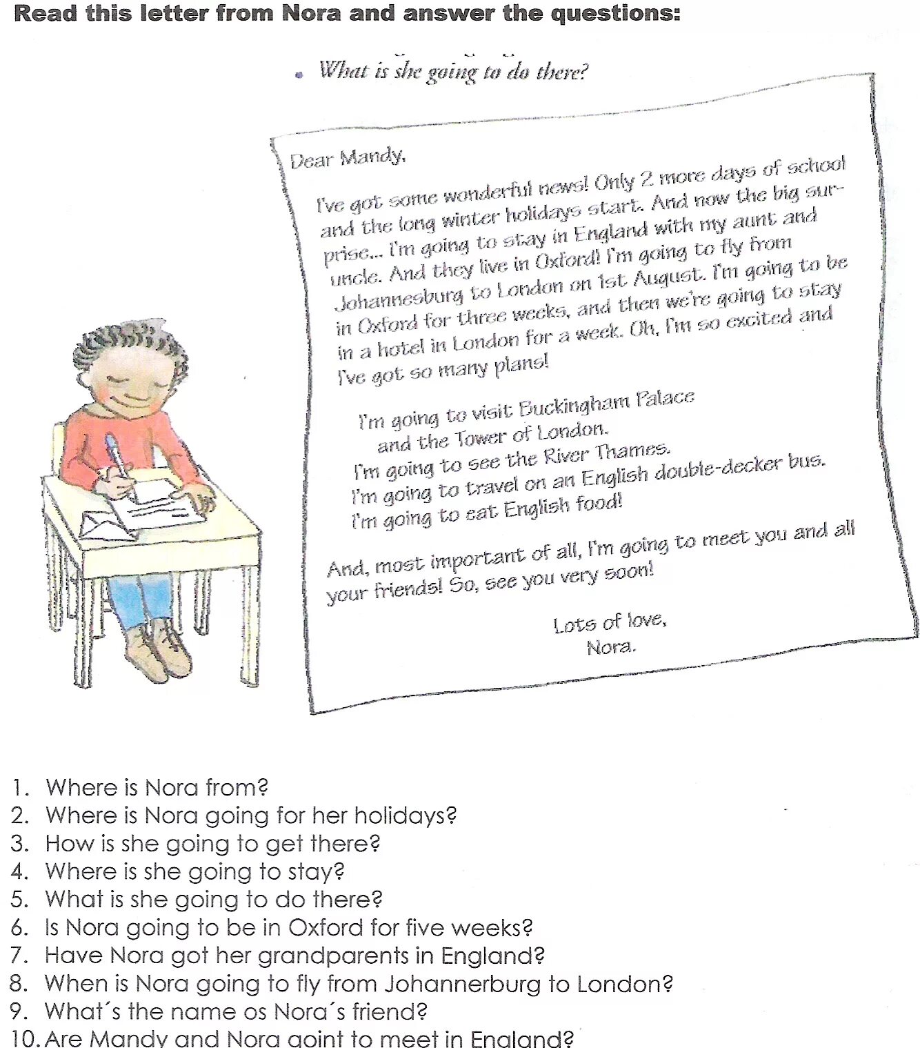 Оборот to be going to в английском языке упражнения. Is going to read. Be going to упражнения. Конструкция to be going to. Is going to read.