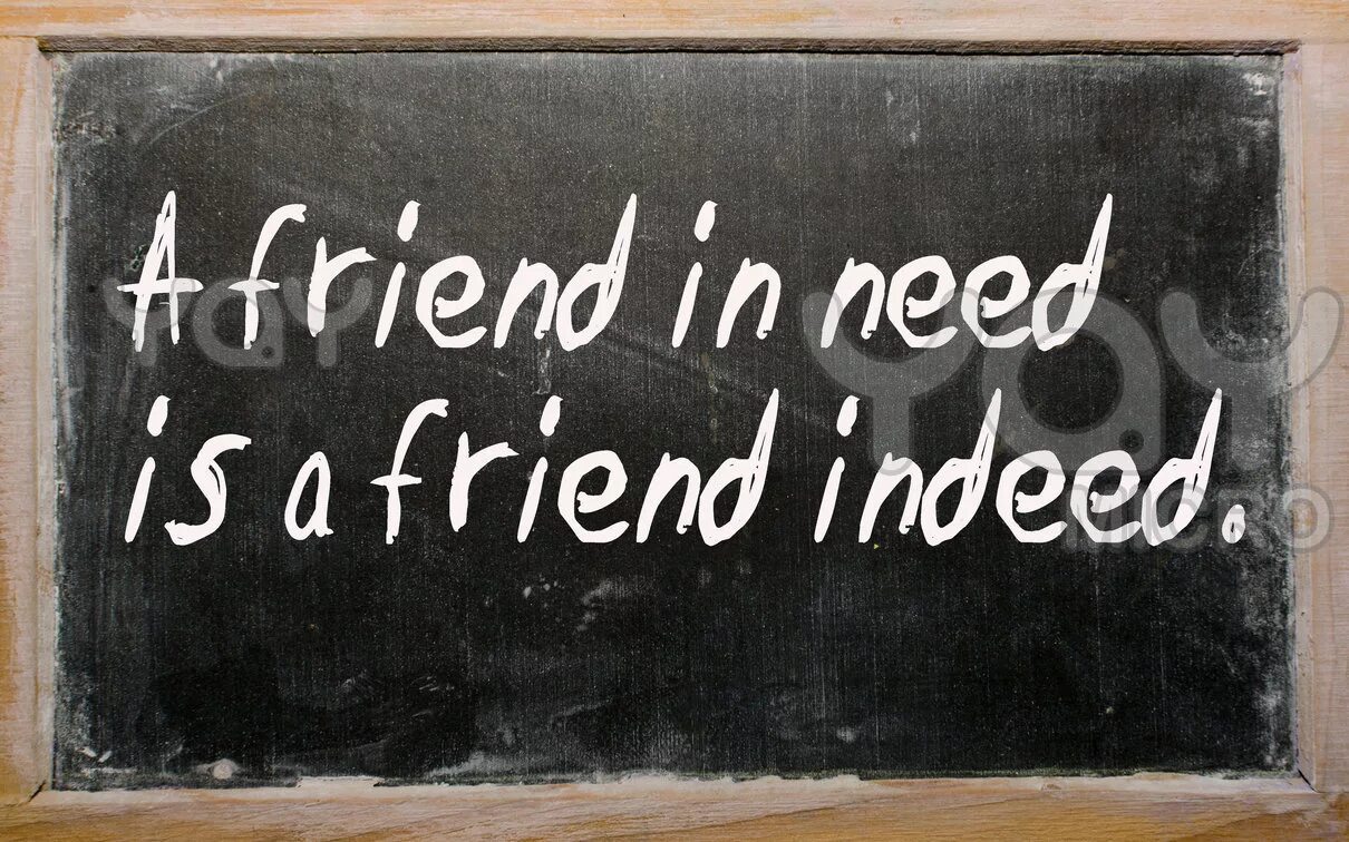 What do you do. Were needed. All we need is love надпись. All you need is love картинки. Картинка you needs.