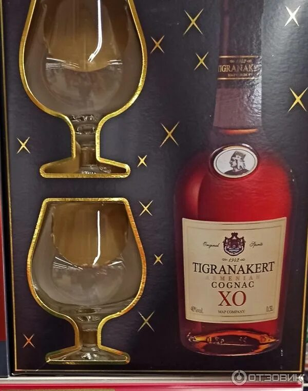 Армянский xo. Коньяк армянский тигранакерт хо 8. армянский коньяк тигранакерт хо. тигранакерт коньяк vsop. коньяк &quot;tigranakert&quot; xo, 0.5 л.