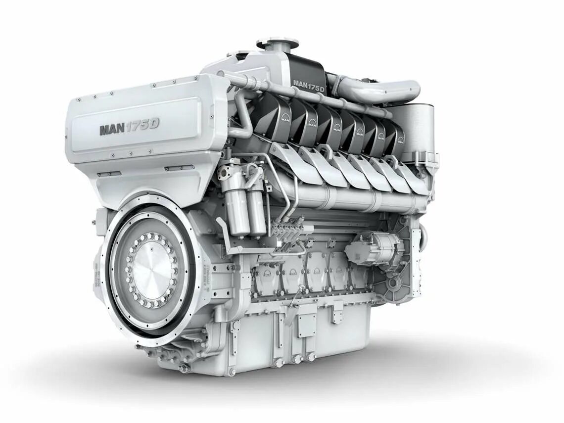 Man d t. Двигатель man diesel &amp; turbo” s35mc. двигатели ман v12 2000. 12v175d man. судовой дизель man v12.