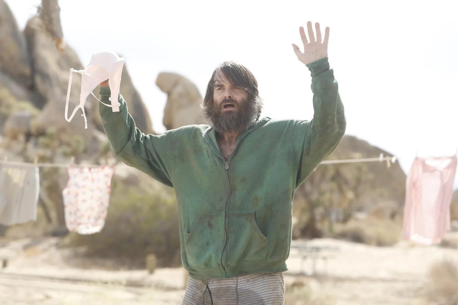 леонардо ди каприо выживший. свежий человек. дорога фильм мортенсен. фильм выживший с ди каприо. королева елизавета мемы про бессмертие.