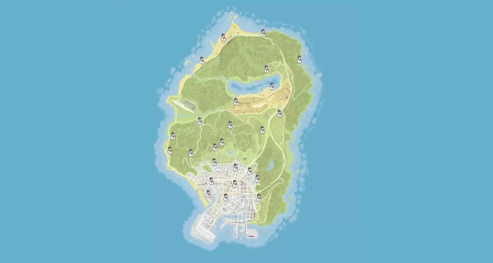 Карта utah beamng drive. Карта гта бимка. Карта гта бимка. Карта гта бимка. Карта гта бимка.