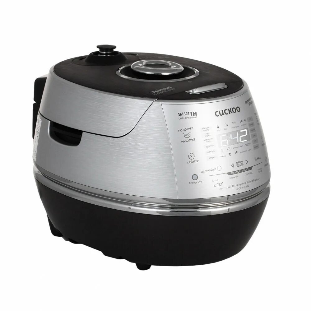 Чаша для мультиварка cuckoo crp-a1010f. Cuckoo-cr 0821fi. Скороварка cuckoo. Cuckoo cmc-hjxt0804f. Корейская мультиварка cuckoo.