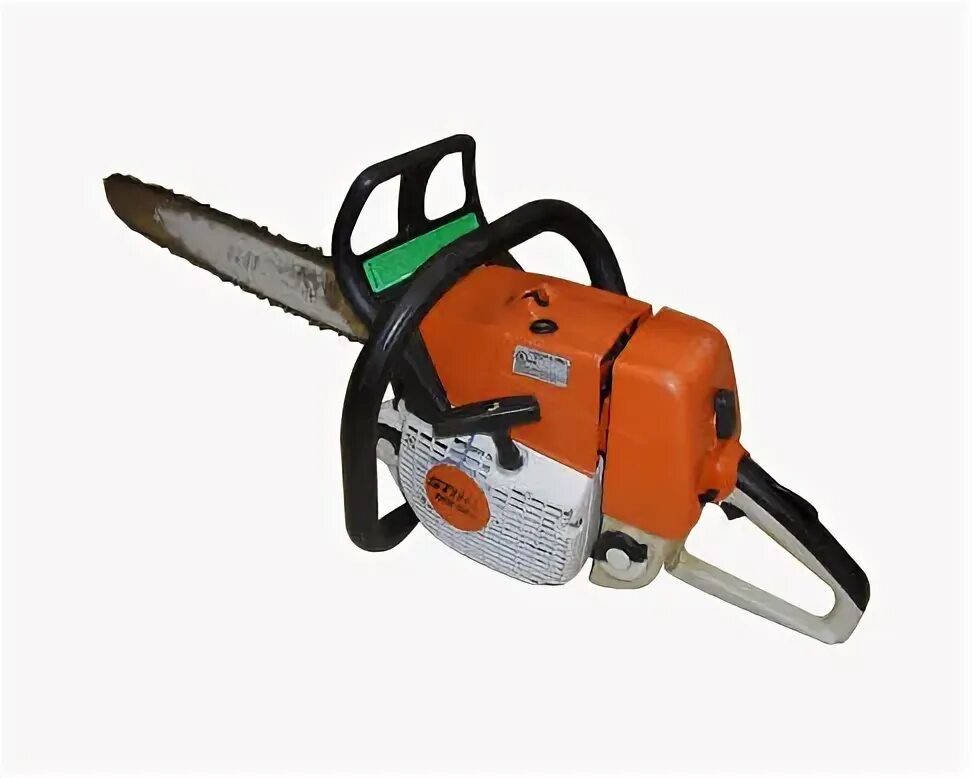 Бензопила штиль 360. Stihl MS 360. Shtil MS 360. Пила штиль 360. Буферы штиль MS 360.