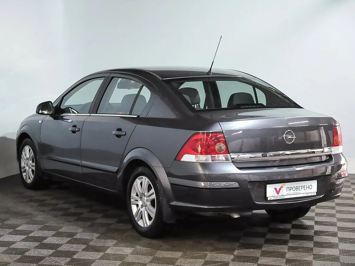 Opel astra j. Опель корса 2008 1. Opel astra 2009. 4. Opel meriva 2009 klima.