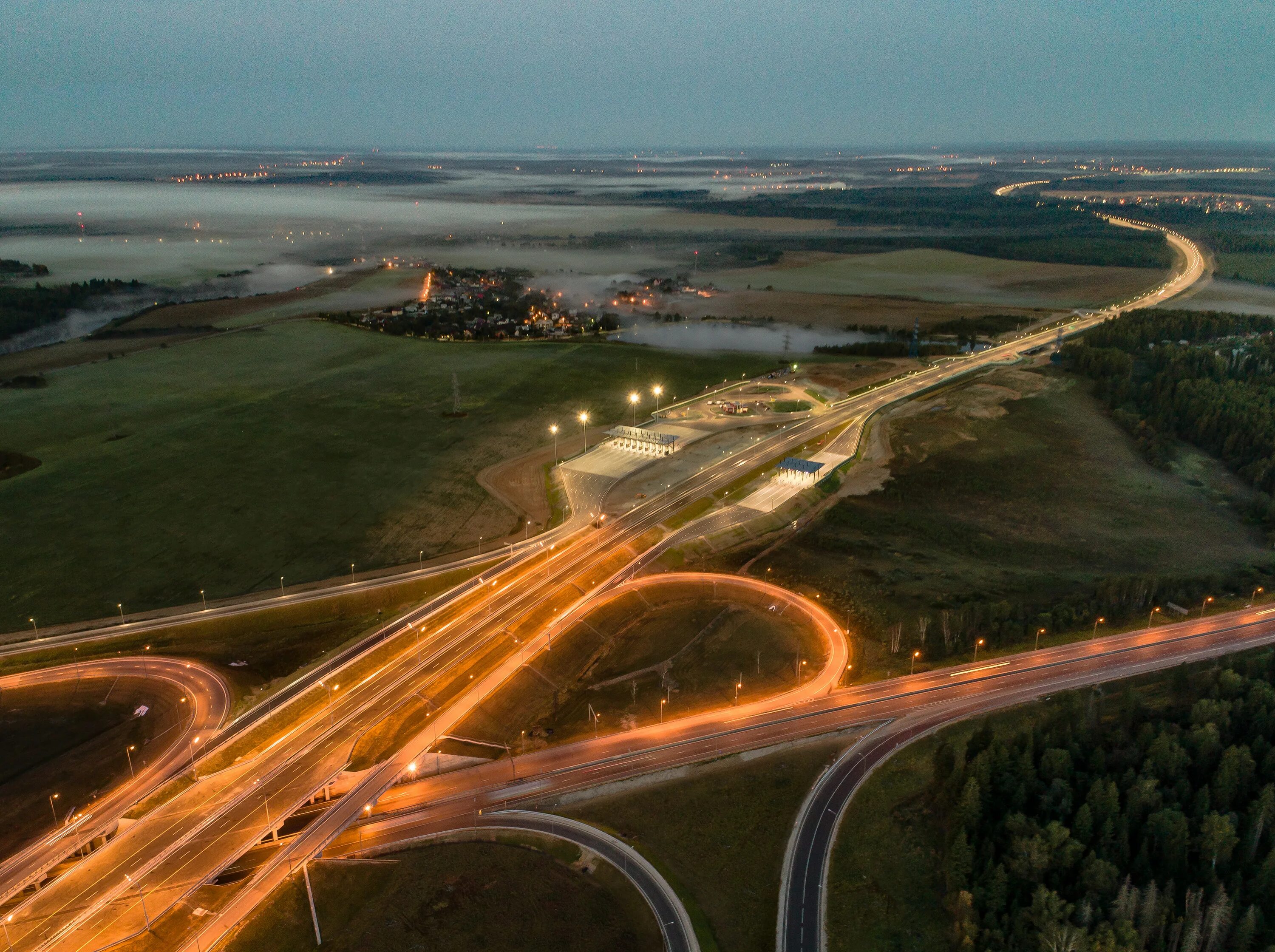 ЦКАД м12. Трасса м11. Новая развязка во Владимире м12. Трасса м12 и ЦКАД. М5 старниково