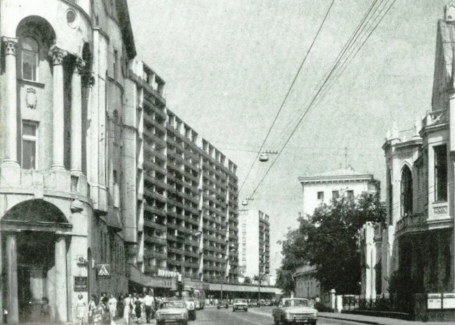 Полянка большая якиманка. Большая Полянка Москва 80-е. Москва, ул. большая Полянка, 19. Москва ул большая Полянка в 50-е годы. Большая Якиманка в 60-е годы.