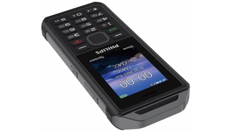 Xenium e2317 отзывы. Philips xenium e2317. philips xenium x6600. лучший кнопочный philips xenium 2317.