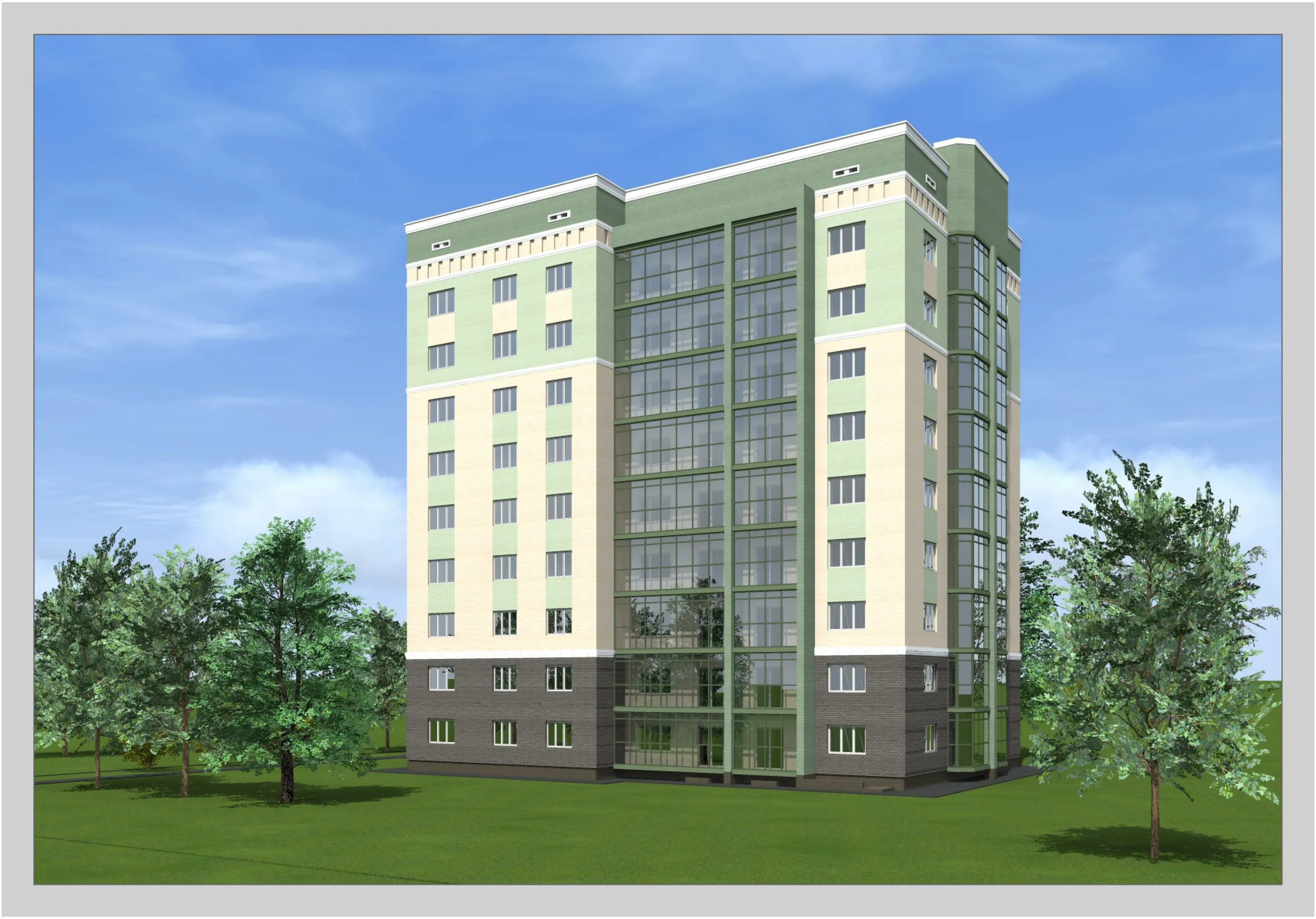 новая квартира с отделкой. отделка квартир. квартиры однокомнатные от застройщика брянск. квартиры в брянске с хорошим местом. жилой комплекс мечта брянск ново-советская.