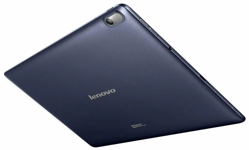 Планшет Lenovo Tab 7600. Lenovo IDEATAB a7600 (a10-70). Планшет Lenovo IDEATAB a7600 16gb. Планшет Lenovo a7600 10.