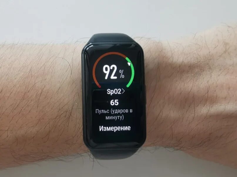 Honor band 6 версии. Honor band 6 версии. Honor band 6 упаковка. Хонор бэнд 6. Фитнес-браслет honor band 6 arg-b39.