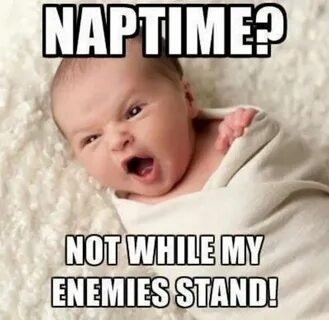 Babe meme