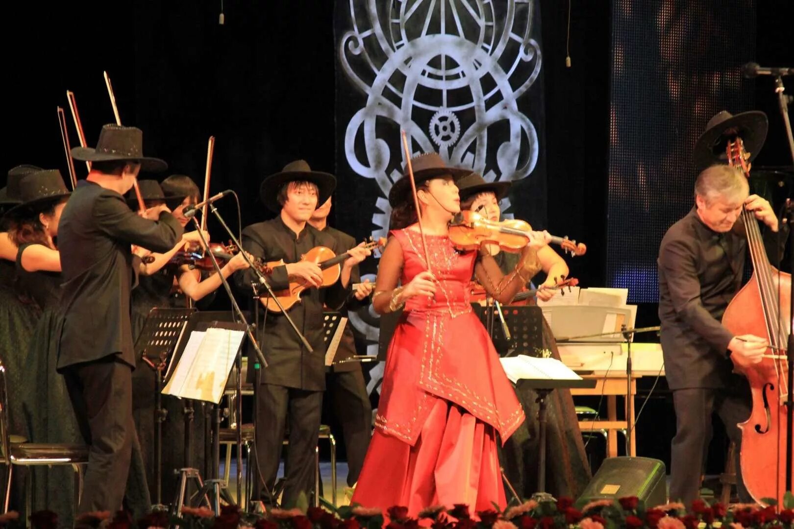 Московский оркестр «новая камерата». Королевский оркестр. Симфонический оркестр ленинградской филармонии. Концерт классической музыки la primavera. Седьмая симфония дмитрия шостаковича.