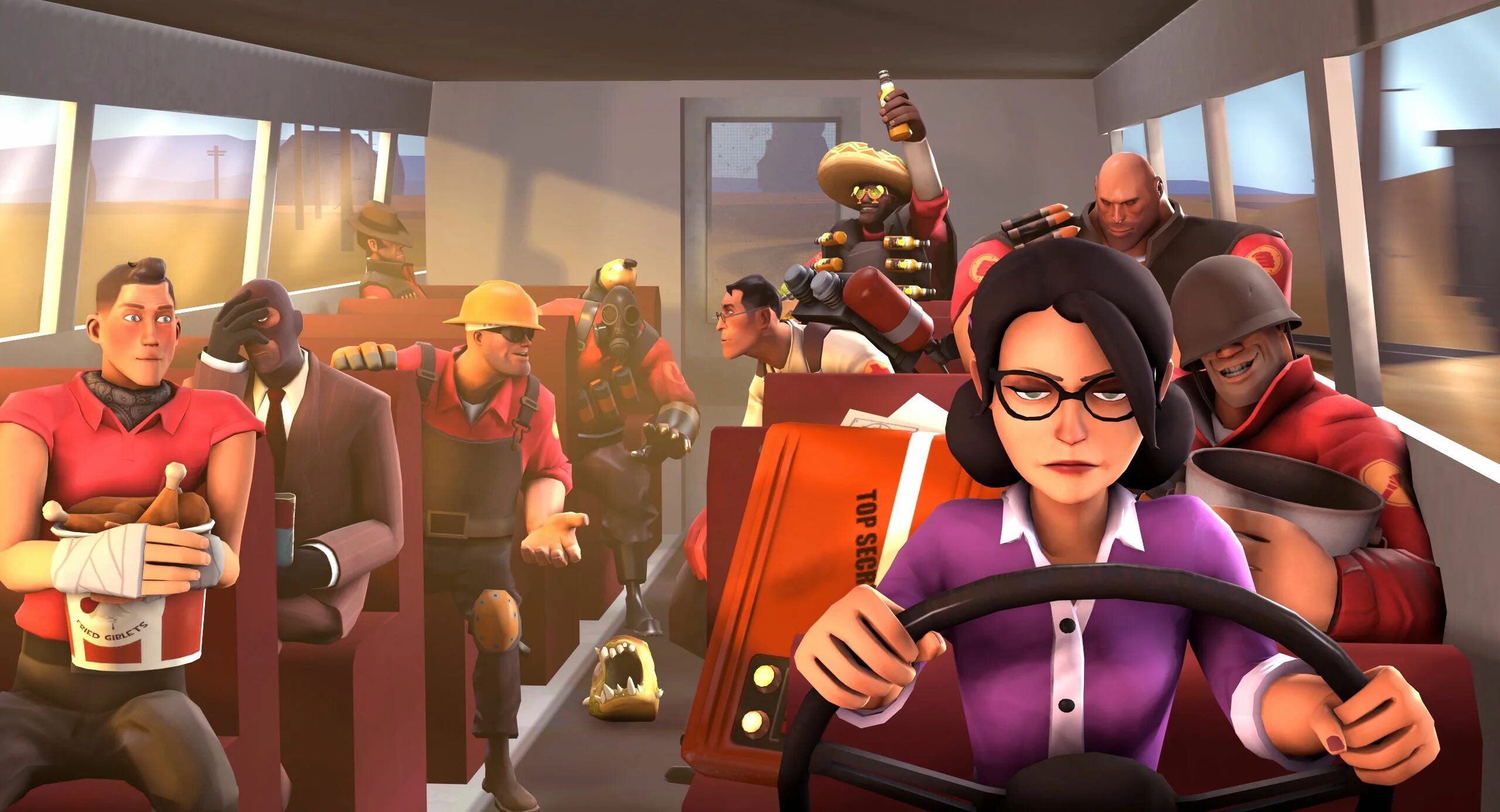 Тимфортрес 2 мис Полинг. Team Fortress Miss Pauling. Тим фортресс 2. Miss Team Fortress 2. Tf2 pan