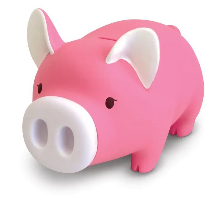 копилка игрушка для детей. электронная музыкальная копилка. мягкая игрушка копилка музыкальная. копилка свинка. копилка игрушка музыкальная.