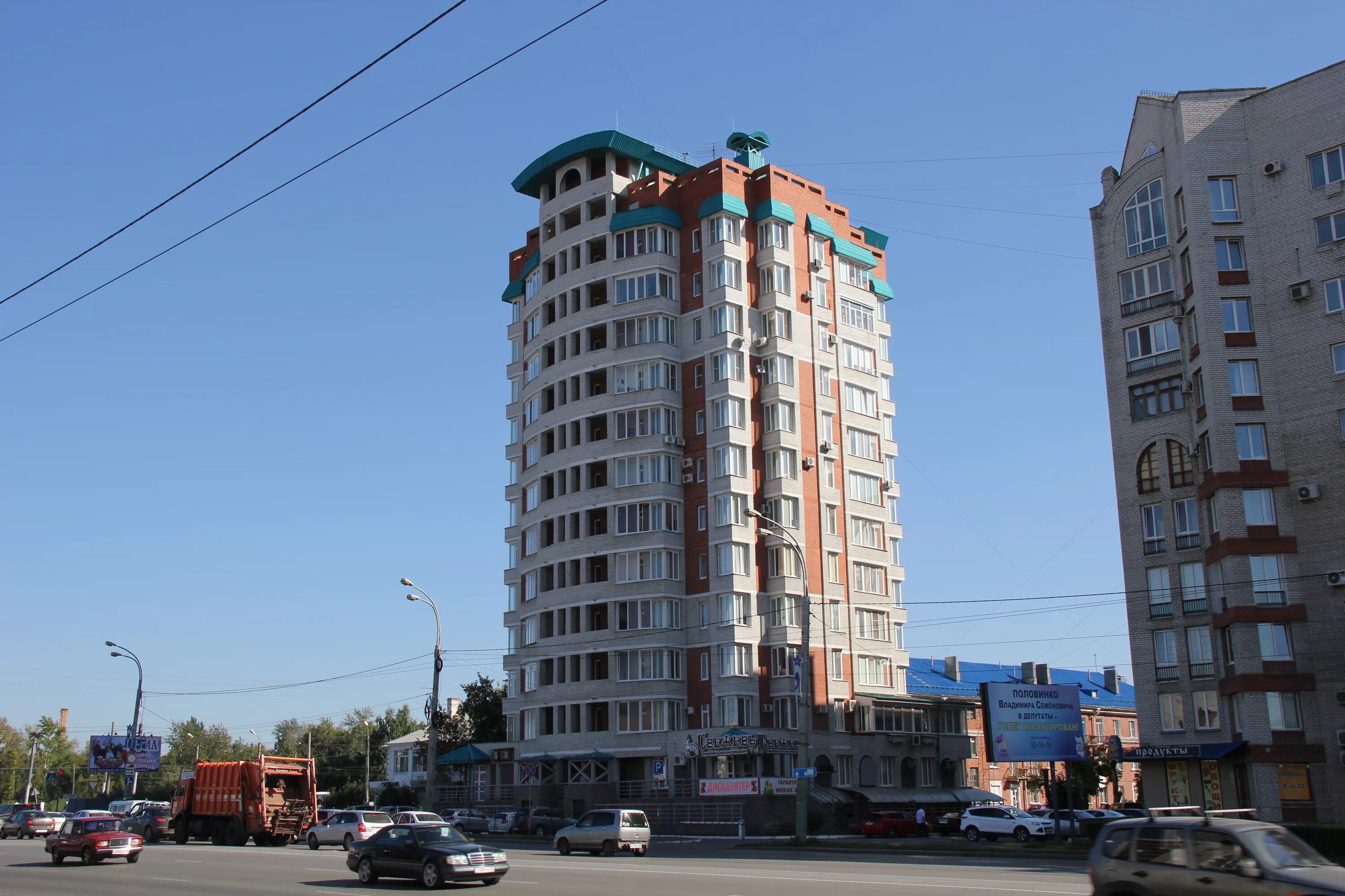 Маяковского 82. Звездова 129/1. Звездова 129. Магистральная 82 омск. Ул омская 109/3.