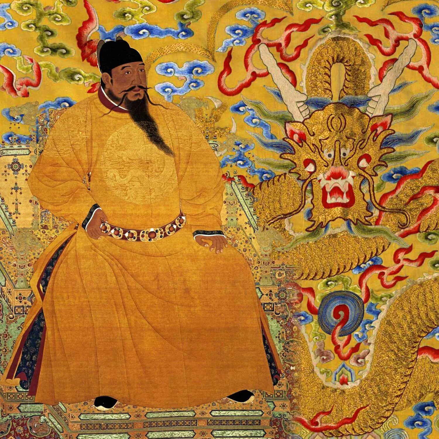 Китайская ди. Жёлтый Император Хуанди. Хуан ди. Император Хуан ди. Хуан ди Китай.