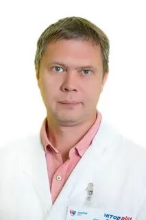 Отоларинголог детский ижевск